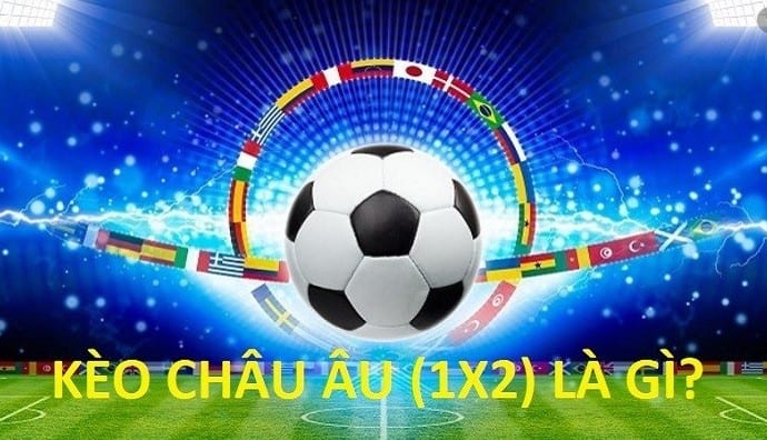 huong-dan-cach-doc-ty-le-keo-chau-au-chuan-nhat