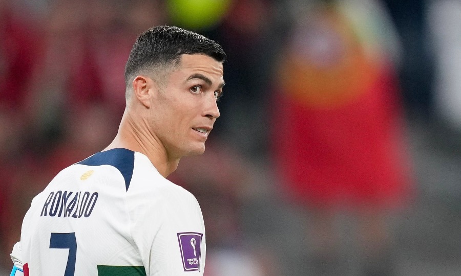 ronaldo-tu-choi-ve-man-city