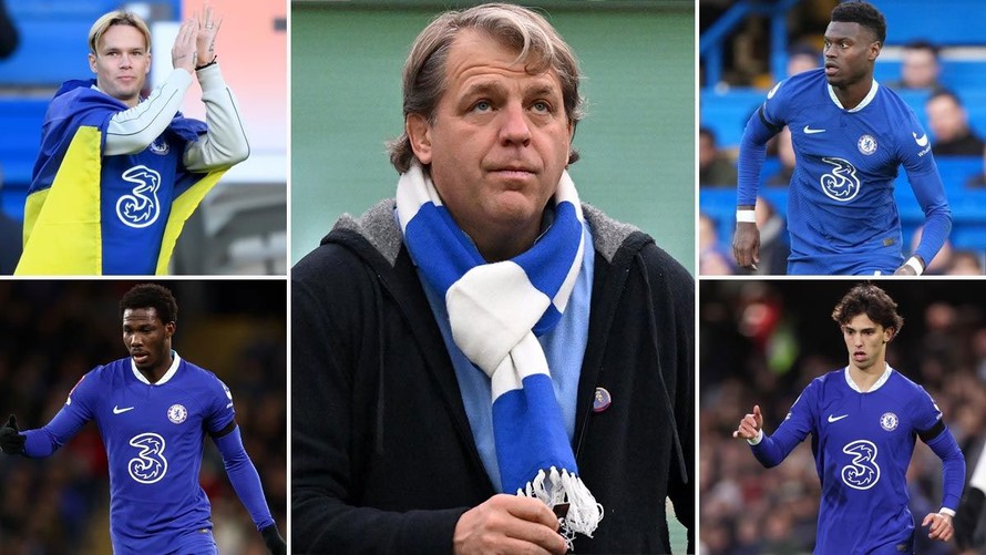 hasselbaink-chelsea-se-ha-real-madrid-va-vo-dich