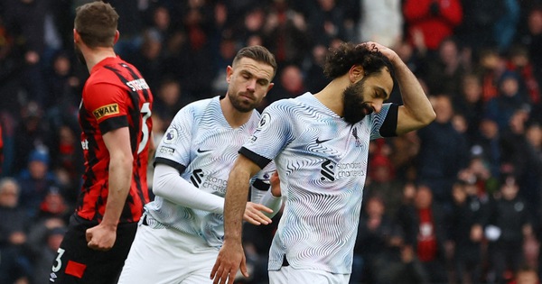 liverpool-lose