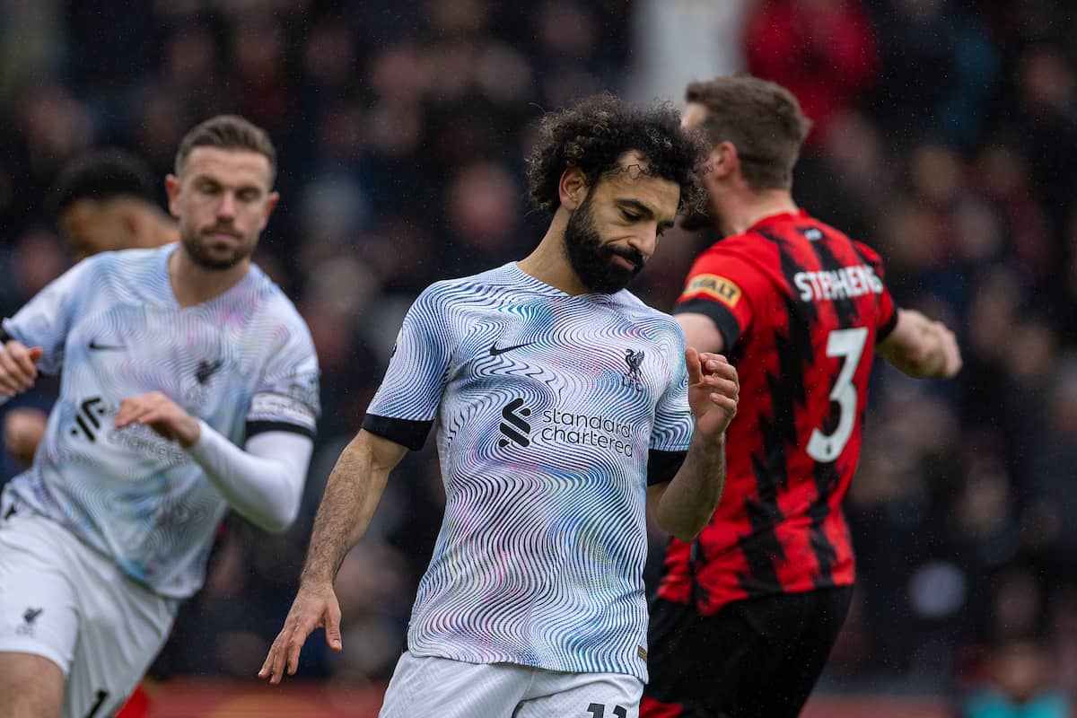 liverpool-thua