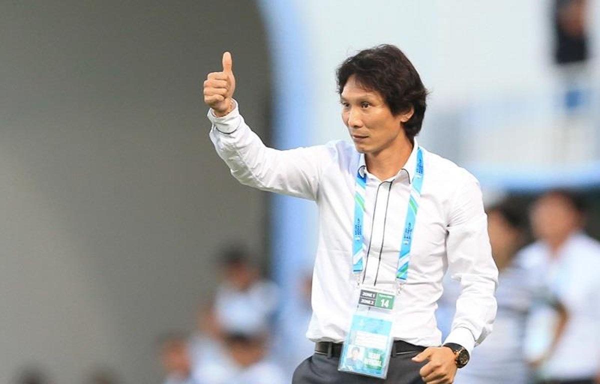 u23-viet-nam-thua-dau-fan-viet-che-trinh-hlv-troussier