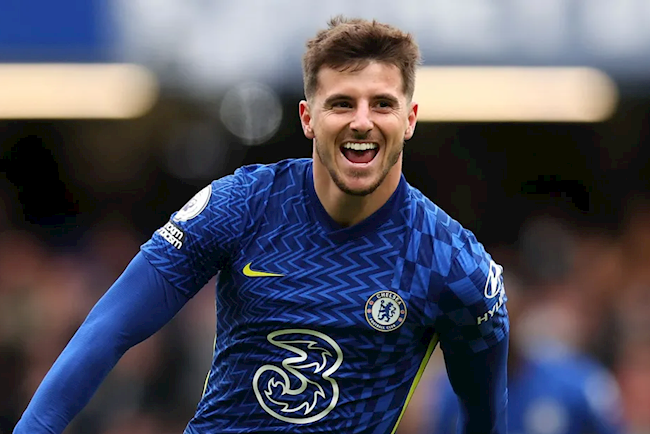 mark-schwarzer-bang-moi-gia-chelsea-phai-giu-chan-mount