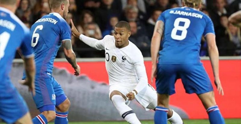 soi-keo-phap-vs-iceland-ngay-10-9