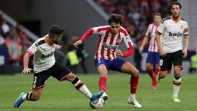 nhan-dinh-atletico-madrid-vs-valencia-ngay-13-12