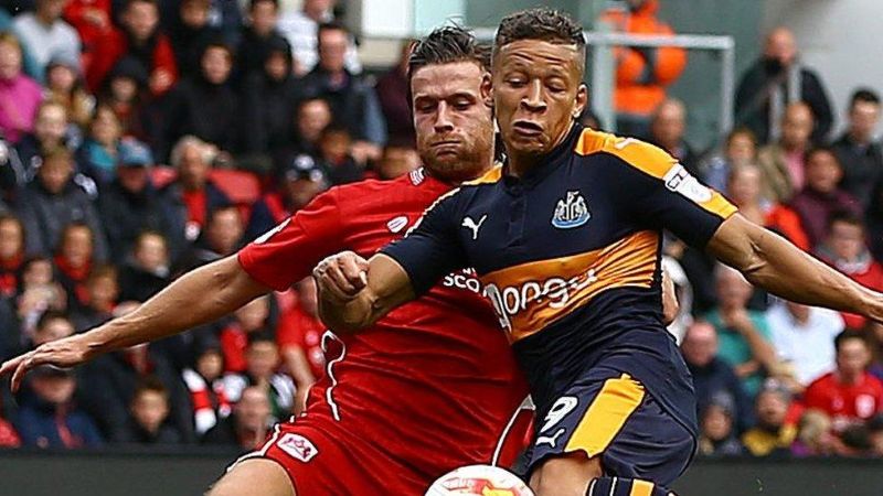 nhan-dinh-newcastle-vs-psv-ngay-22-01